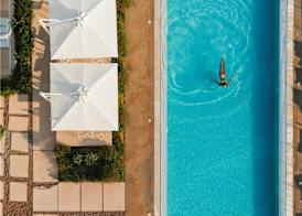 Radisson Resort Plaza Skiathos 3