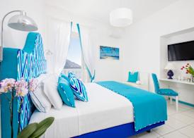 YourHome - Adoro Positano 2