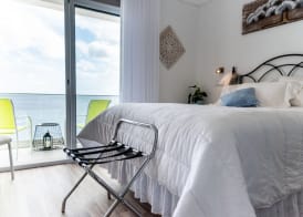 Garoupas Inn 3