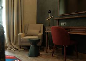 Hotel Indigo Batumi - Old Town by IHG 3