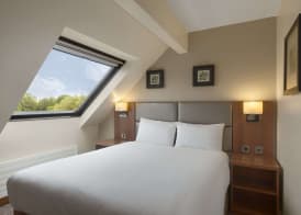 Ramada Telford Ironbridge 3