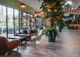 De Vere Wokefield Estate 4