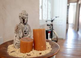 ThePlacetoBe B&B 3