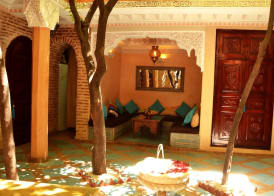 Riad Louaya 2