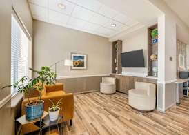 Best Western Plus Jefferson 3