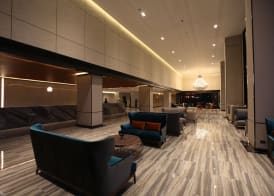 Brighton Grand Hotel & Convention Pattaya 2