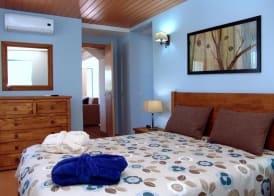 Oleandro Country Club 2