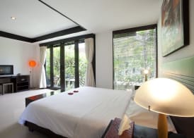 S'cape Condotel 5