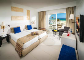 Hotel Magic Iliade Aquapark 2