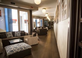 Hotel L'Approdo 2