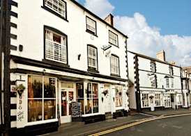 Gales Of Llangollen 3