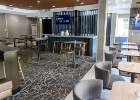 SpringHill Suites by Marriott Slidell 5