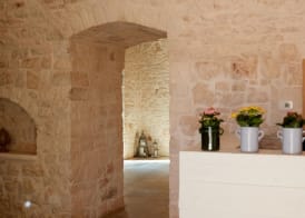 Masseria Grieco 3
