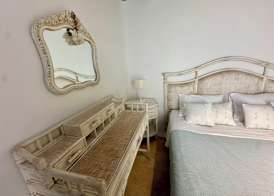 Mimoza Collection suites 4