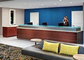 Residence Inn Los Angeles LAX/Manhattan Beach 2