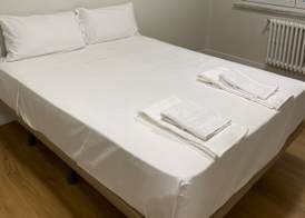 Hostal Mindanao 4