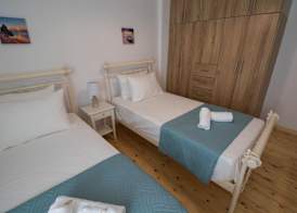 La Casa Di Corfu 4