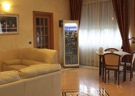 Hotel il Focolare 3