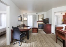 Residence Inn Phoenix Glendale/ Peoria 3