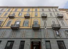 Torino in Corte by Wonderful Italy 3
