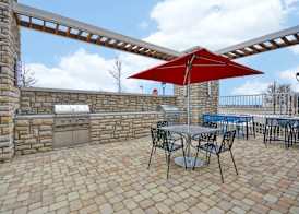 Home 2 Suites By Hilton Fairview Allen 5