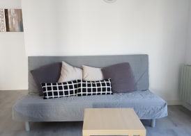 Casa Botes 3