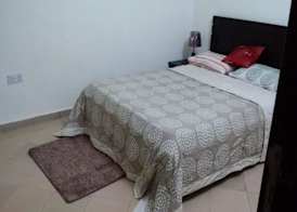 Trinity Furnished Apartment 3