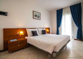 Ai Pini Medulin Resort 5