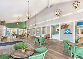 Hilton Vacation Club Beachwoods Kitty Hawk 3