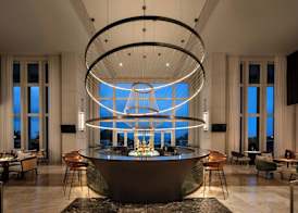 The Ritz-Carlton, Aruba 4