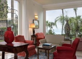 Grand Hotel Royal 3