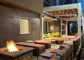 Home2 Suites By Hilton Frederick 4