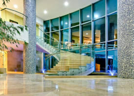 Las Americas Torre Del Mar 3