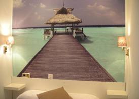 Hostal Comercial 2