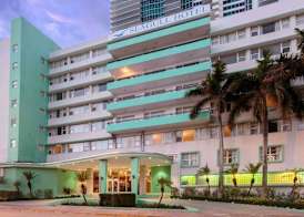 Bulgari Hotels & Resorts 3