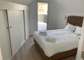CITY STAYS BELÉM APARTMENTS 3