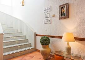 Sercotel Puerto De Santa Maria 4