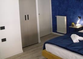 Hotel Plaza Ungheria 2