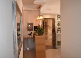 Melody Sorrento Suites 5