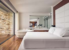 Lesante Blu - The Leading Hotels of the World, Adults Only 4