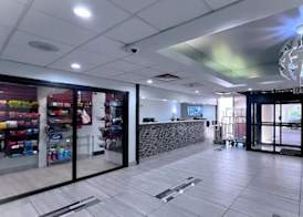 Indy Hotel 2