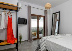 Hilltop Resort at Kefalonia 5