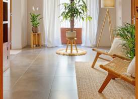 Casa Marcial (adults only) 2