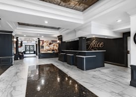 Hotel Alice At Atlantic Beach 2