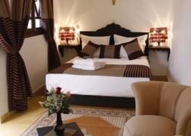 Riad Shaloma 5