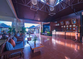 Sea Valley Resort 3