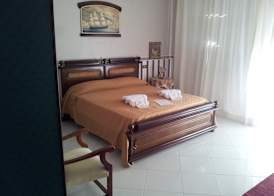 Al Politeama Rooms B&B 5