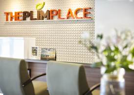 The Plimplace Hotel 5