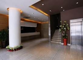 Jinjiang Inn (Beijing Wangfujing) 2