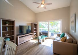 Bayside Inn Key Largo 3